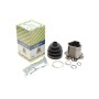 ШРКШ (внутрішній) VW Sharan/Audi A4 1.8-2.8 97-10 (34z/124mm)