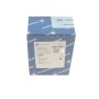 Поршень Audi A3/A4/A5/Q2/Skoda Octavia III/VW Passat B8 2.0TSI 15- (82.51mm/STD)