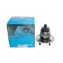 Підшипник маточини (задньої) Hyundai Accent III/Kia Rio II 1.0-1.6 02- (+ABS)