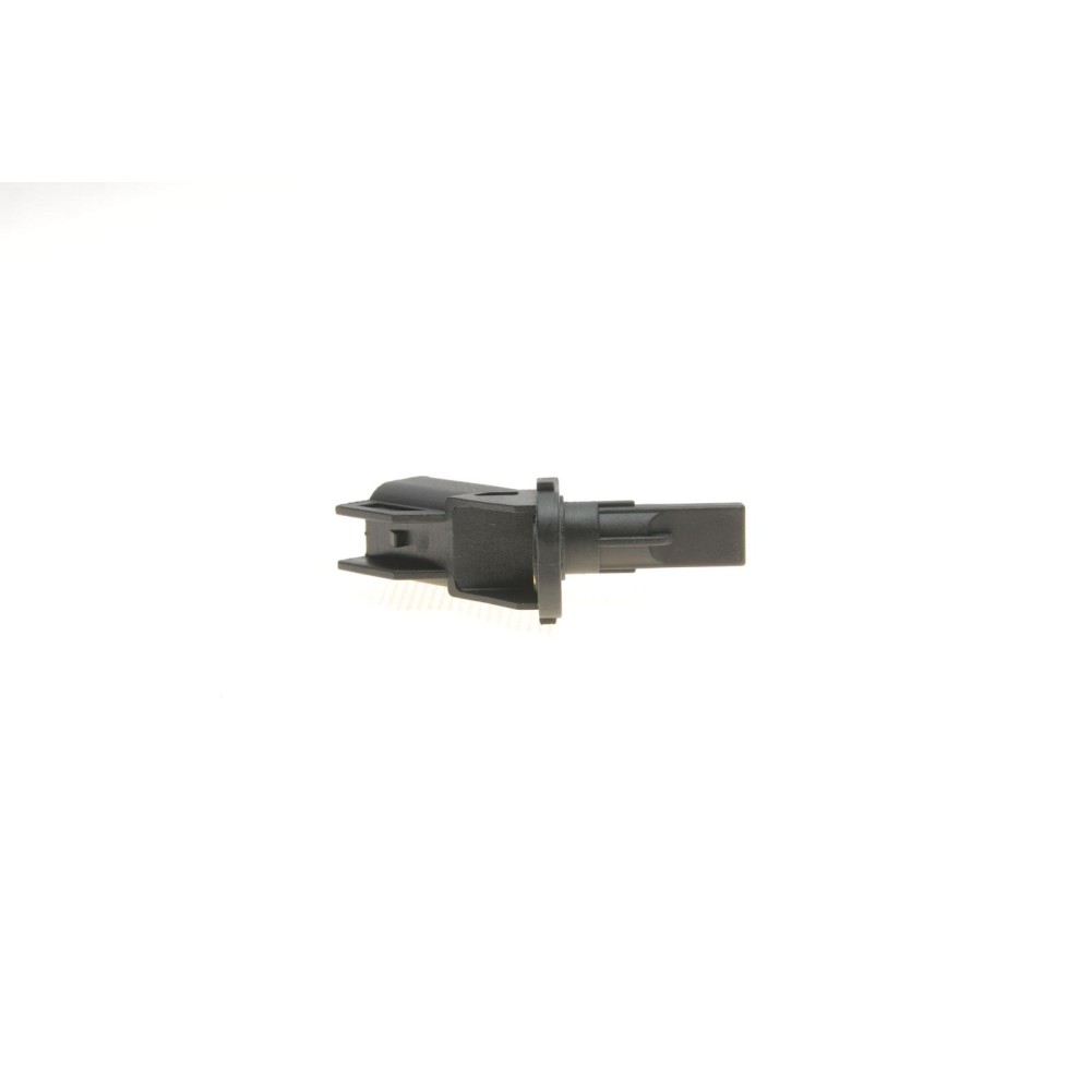 Датчик ABS (передній) Ford Focus/Focus II 03-12