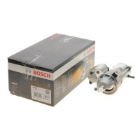 Стартер Ford Escort/Focus/Mondeo II 1.6-2.0 95-13 (12V/1.2kw)