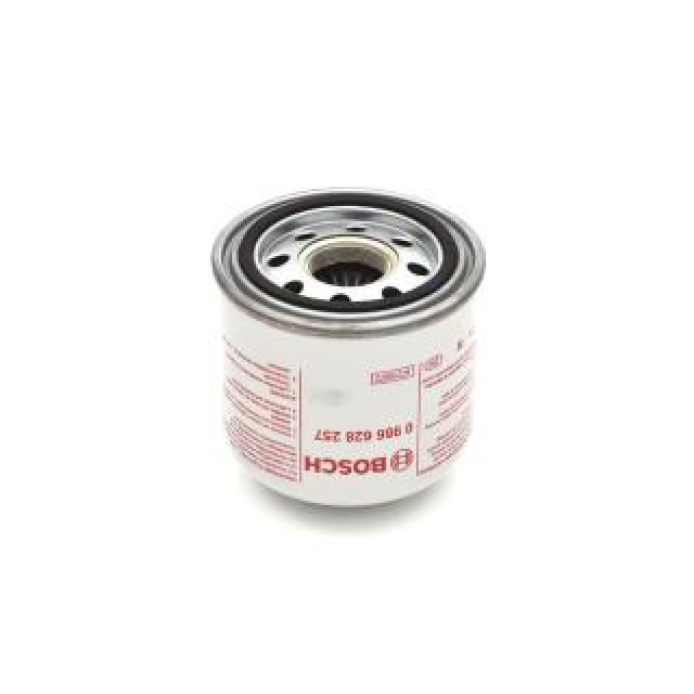 Фільтр вологовідділювача DAF CF65/CF75/CF85/LF45 01- (M41x1,5mm)