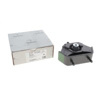 Подушка двигуна (R) MB 207-410