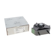 Подушка двигуна (R) MB 207-410