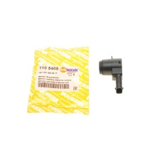 Датчик паркування MB Sprinter/E-class (W211)/ML-class (W164) 03-