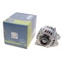 Генератор Skoda Superb 2.5 TDI 03-08/VW Passat 2.8 96-05 (14V/140A) = 113510