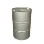 Олива 0W30 LongLife III (209L) (VW504.00/507.00)
