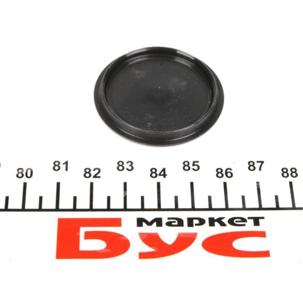 Ковпачок ролика генератора MB OM601-606 (55100)