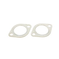 Прокладка труби вихлопної BMW 3 (E46)/5 (E39)/7 (E38) 95-03 M52 B20/M52 B25/M52 B28