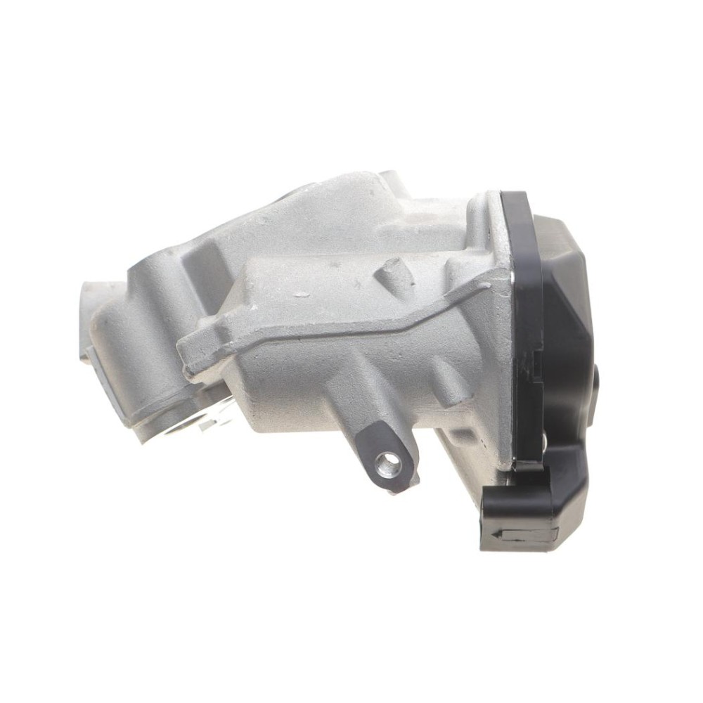 Клапан EGR MB Sprinter 2.2CDI OM651 09-
