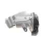 Клапан EGR MB Sprinter 2.2CDI OM651 09-