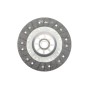 Диск зчеплення MB Sprinter 312 2.9TDI (d=250mm)