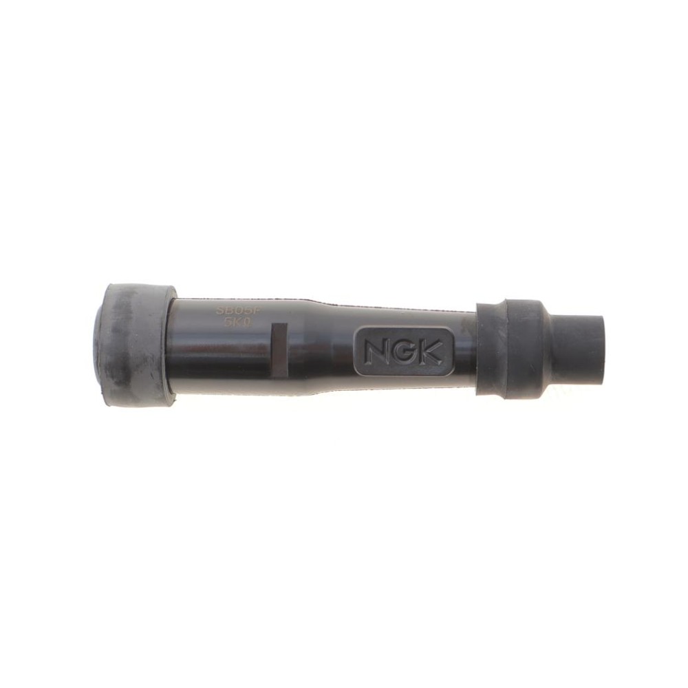 Наконечник свічки запалювання Kawasaki Z/Z1 73-76 (SB05F)