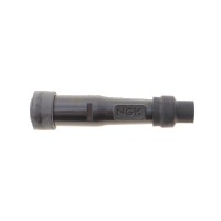 Наконечник свічки запалювання Kawasaki Z/Z1 73-76 (SB05F)