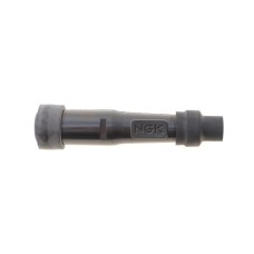 Наконечник свічки запалювання Kawasaki Z/Z1 73-76 (SB05F)