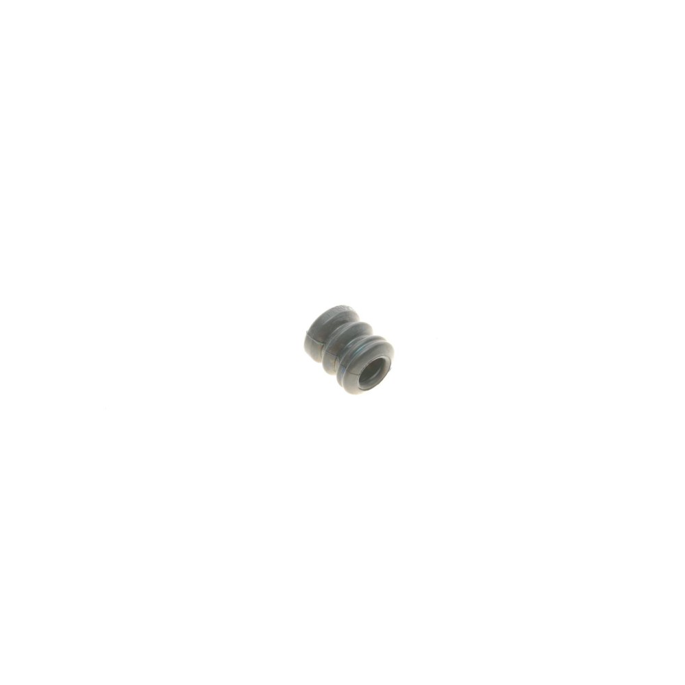 Ремкомплект супорта (переднього) Fiat Tipo 87-95 (d=48mm) (Bendix) (+ поршень)