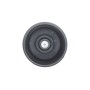 Кришка фільтра масляного BMW X5 (E53/E70/F15/F85)/X6 (E71/E72/F16/F86) 00-19