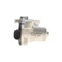 Клапан EGR Opel Meriva B 1.7 CDTI 10-