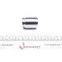 Поршень супорта (заднього) VW T5-T6/Renault Trafic II-III 01- (41x51,10mm)
