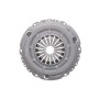 Комплект зчеплення Citroen C4 Picasso 2.0i 16V 06-13 (d=230mm)