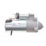 Стартер Ford Focus/Galaxy/Mondeo 1.8 TDCi 05-15 (12V/2kw) (z=9) = 114092