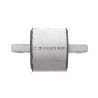 Подушка КПП MB Sprinter (901/902/903/904)/C (W203)/204)/E (W210/211/212)/S (W220) 95- (ззаду)