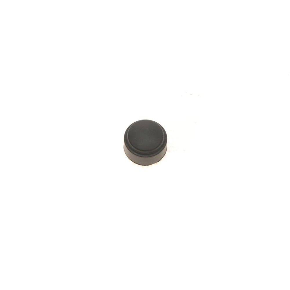 Ремкомплект супорта (переднього) VW T3 -92 (d=54mm) Ate