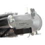 Клапан EGR Citroen Berlingo 1.6HDi 08-/Ford Connect 1.5 1.6 TDCI 13-
