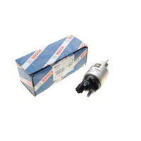 Реле стартера втягуюче (12V) BMW 5 (F10)/7 (F01-F04)/X5 (E70)/X6 (E71/E72) 06-13 N52/N54