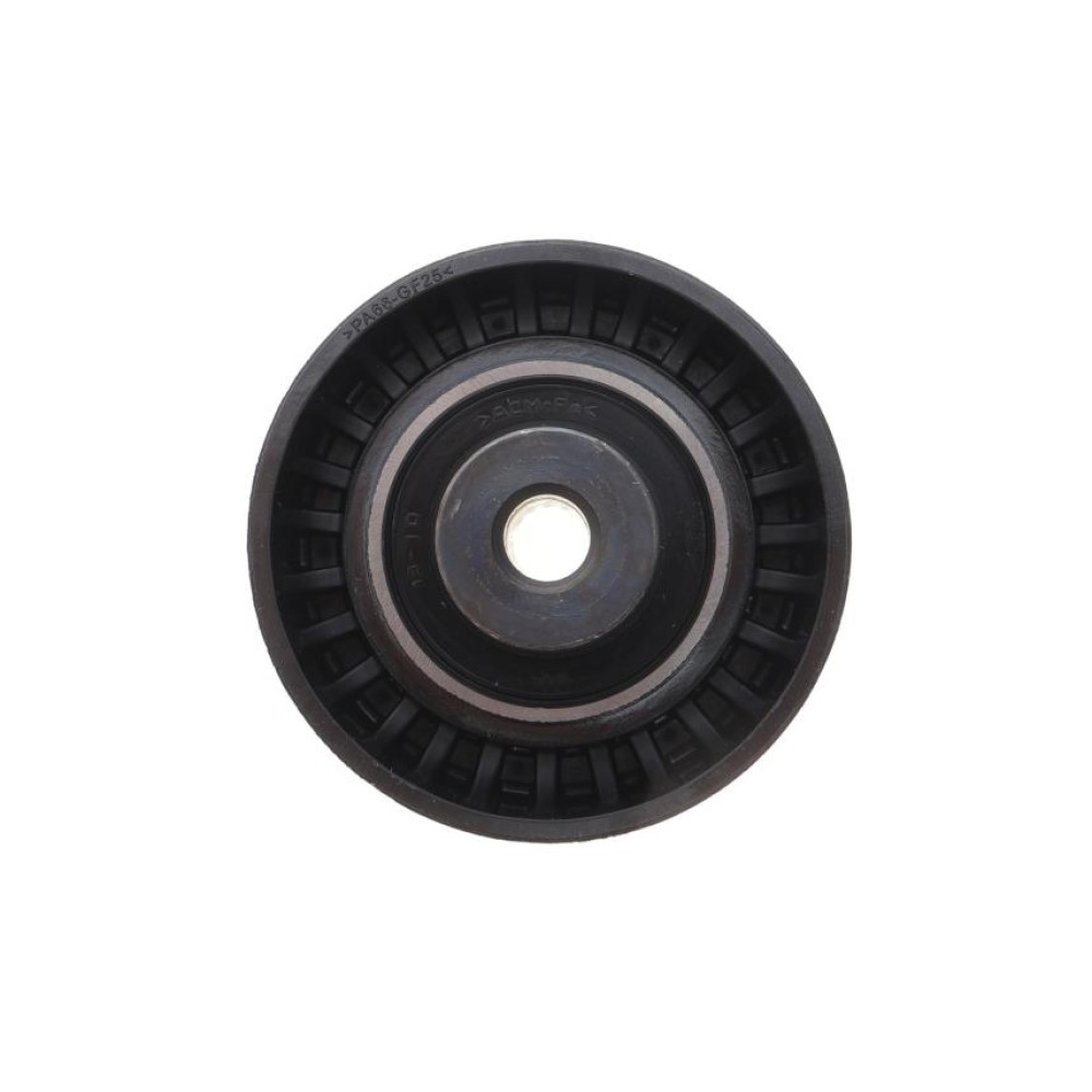 Комплект ГРМ Citroen Berlingo/Xsara/C3/C4/Peugeot 206/301/307/Partner 1.6i 16V 00- (25.4x134z)