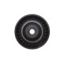Комплект ГРМ Citroen Berlingo/Xsara/C3/C4/Peugeot 206/301/307/Partner 1.6i 16V 00- (25.4x134z)
