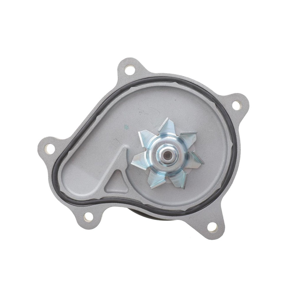 Помпа води Toyota Rav 4 IV 15-18/Lexus GS 2.5 Hybrid 13-