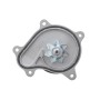 Помпа води Toyota Rav 4 IV 15-18/Lexus GS 2.5 Hybrid 13-