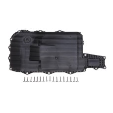 Маслоприймач (піддон) АКПП Land Rover Defender 19-/Range Rover 12-