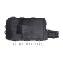 Маслоприймач (піддон) АКПП Land Rover Defender 19-/Range Rover 12-