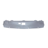Накладка бампера (переднього) BMW 5 (F10) 10-17
