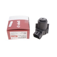 Контактна група VW T5/T6 2.0TDI/TSI 10-