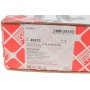 Комплект ланцюга ГРМ BMW 3 (E90/E91/E92/E93/F30/F80/F31) (N57 D30 C) 05- (72 ланок) (симплекс)