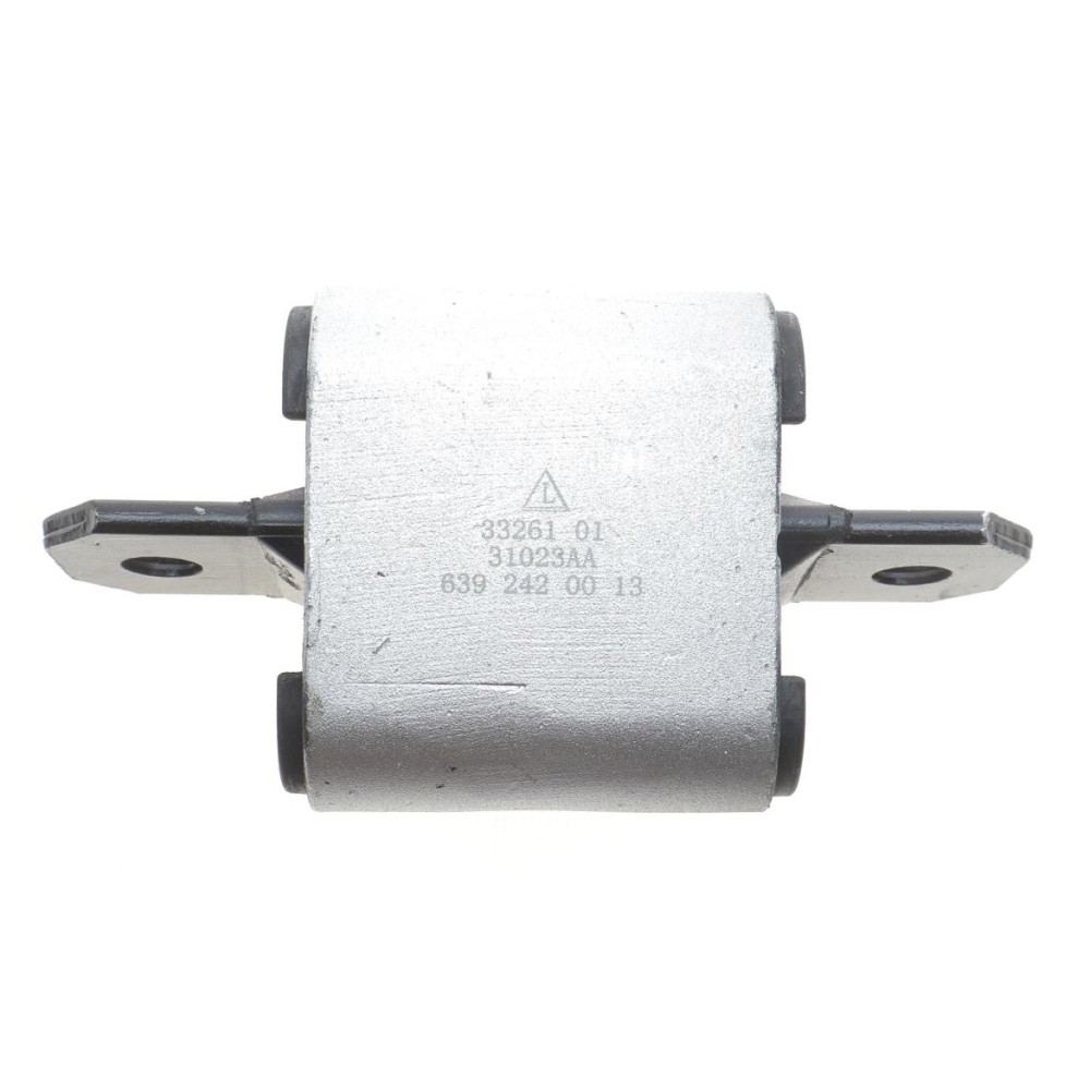Подушка КПП MB Sprinter 906 06-/Vito (W639) 03-