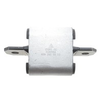 Подушка КПП MB Sprinter 906 06-/Vito (W639) 03-