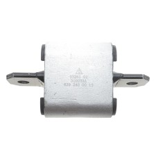 Подушка КПП MB Sprinter 906 06-/Vito (W639) 03-
