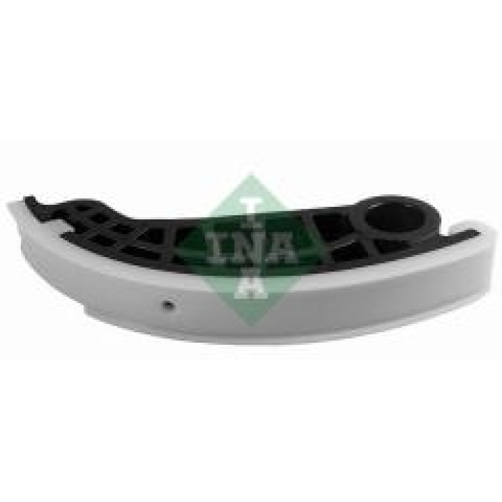 Планка заспокоювача ланцюга ГРМ VW T5 2.0 TSI 11-15