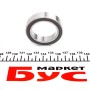 Підшипник компресора кондиціонера (35x52x12) Denso = 254099 (знято з постачання)