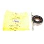 Підшипник підвісний BMW 7 (E65/E66/E67) 03-08 (d=30mm) M54/N52