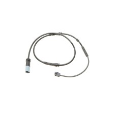 Датчик зношування гальмівних колодок (передніх) BMW X3 (F25)/X4 (F26) 10- (L=955mm)