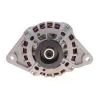 Генератор Fiat Ducato 06-/Iveco Daily 2.3D 06-14 (14V/150A) = 116321