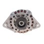 Генератор Fiat Ducato 06-/Iveco Daily 2.3D 06-14 (14V/150A) = 116321