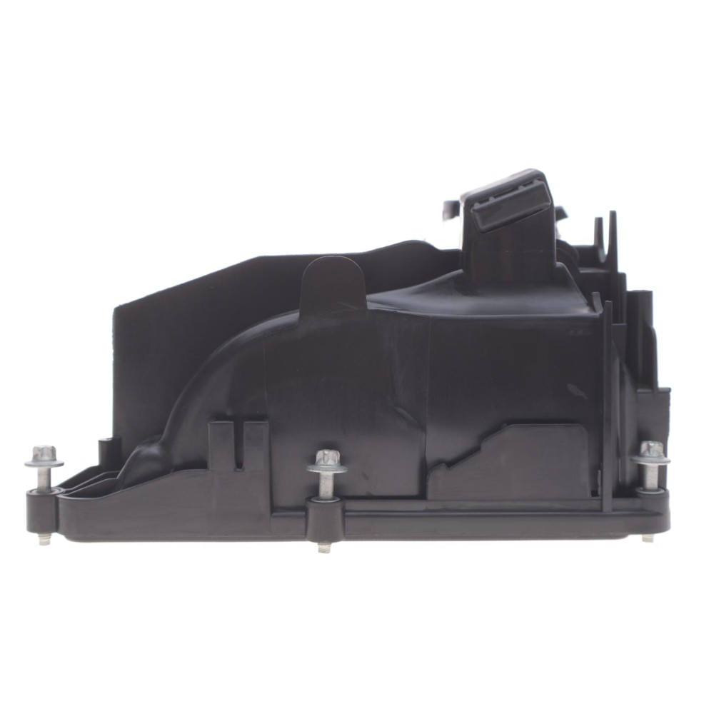 Кришка клапанів BMW 3 (E90)/5 (E61)/X3 (E83) 1.8d/2.0d N47 06-13