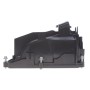 Кришка клапанів BMW 3 (E90)/5 (E61)/X3 (E83) 1.8d/2.0d N47 06-13