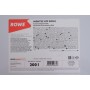 Олива HIGHTEC ATF DCG II (200L) (VW G 052 182/G 052 512/BMW DCTF-1/MB 236.21) (коричн)